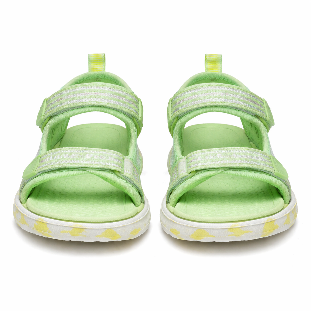 Liam | Ny Stil Sommer Sandaler til Børn